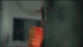 Savdhaan India - 20th October 2023